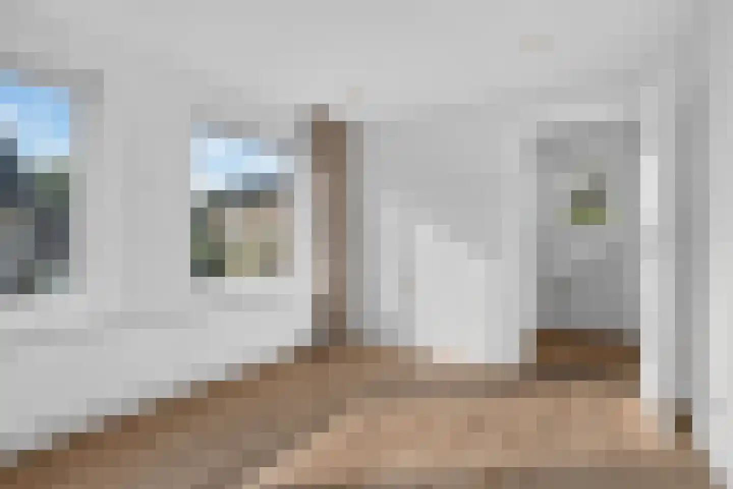Thomas a Kempisstraat 1 's-Hertogenbosch thumbnail 22