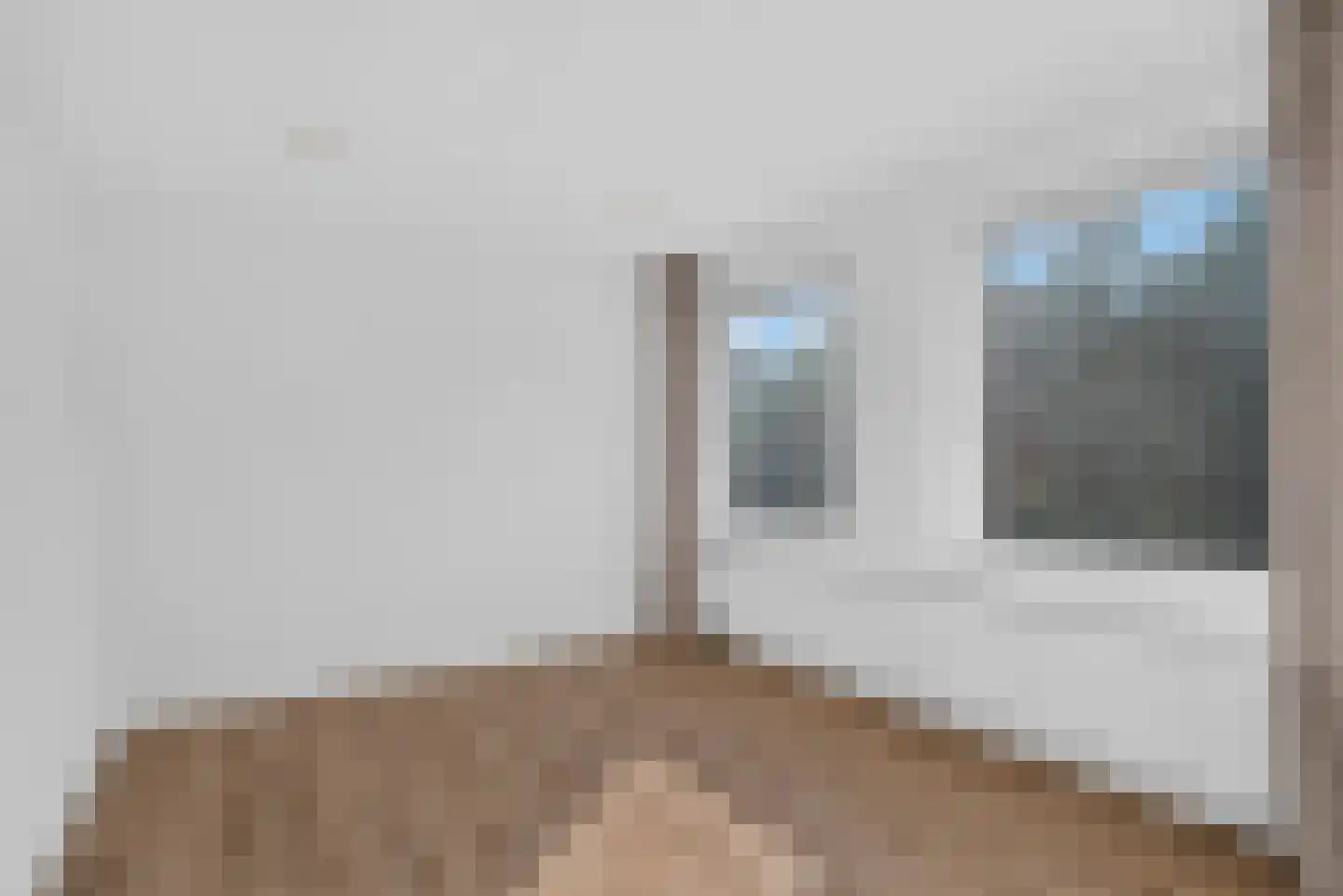 Thomas a Kempisstraat 1 's-Hertogenbosch thumbnail 23