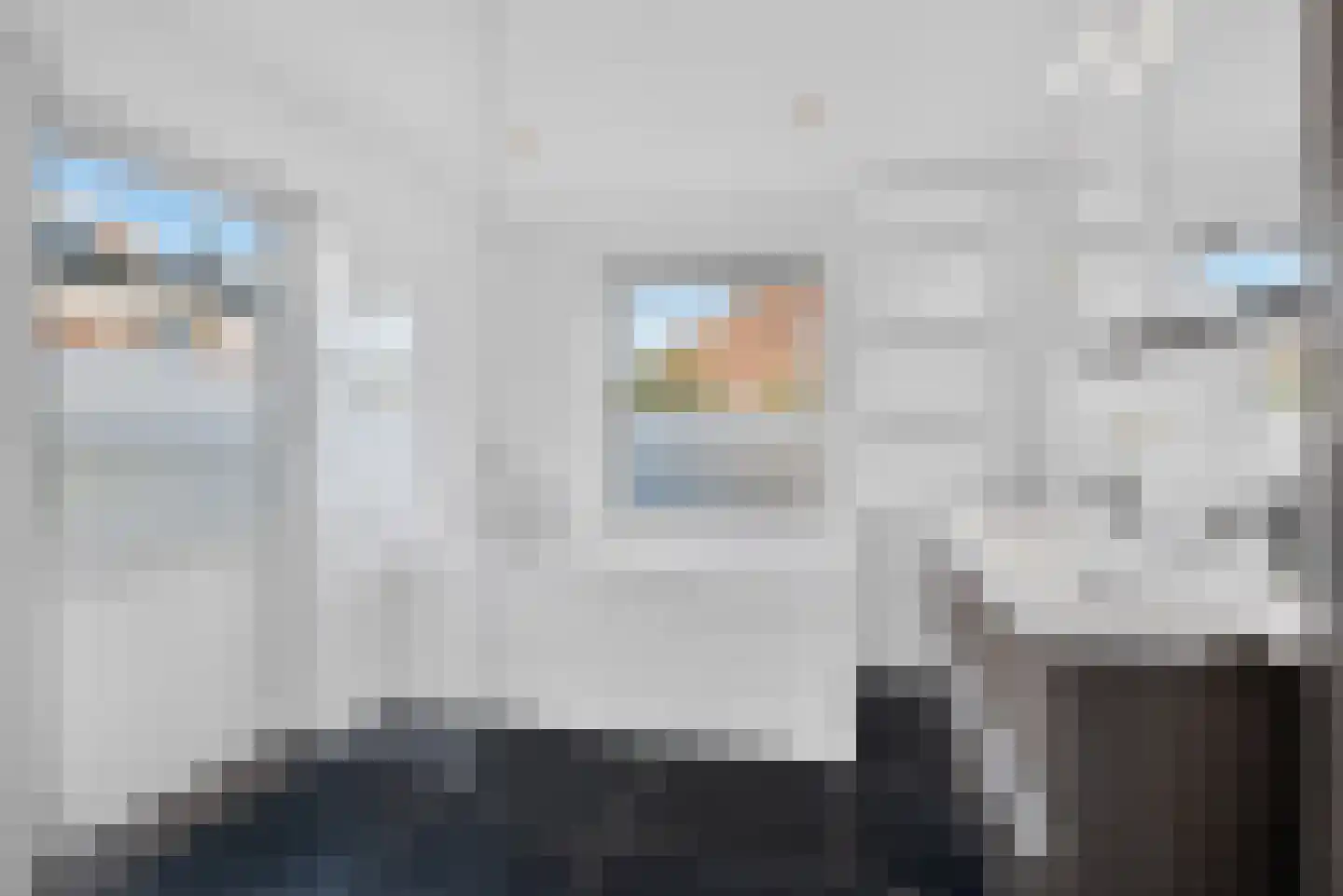 Thomas a Kempisstraat 1 's-Hertogenbosch thumbnail 24