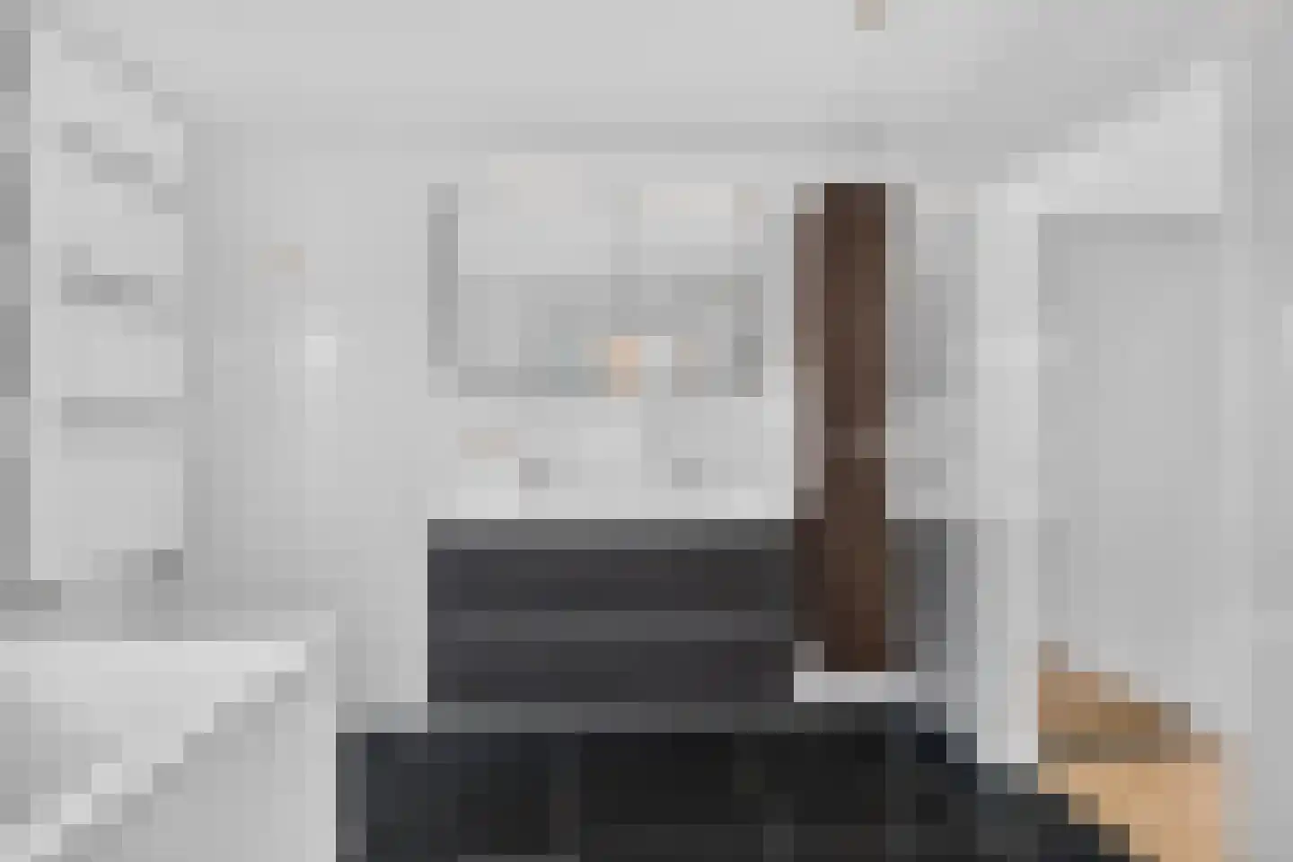 Thomas a Kempisstraat 1 's-Hertogenbosch thumbnail 25