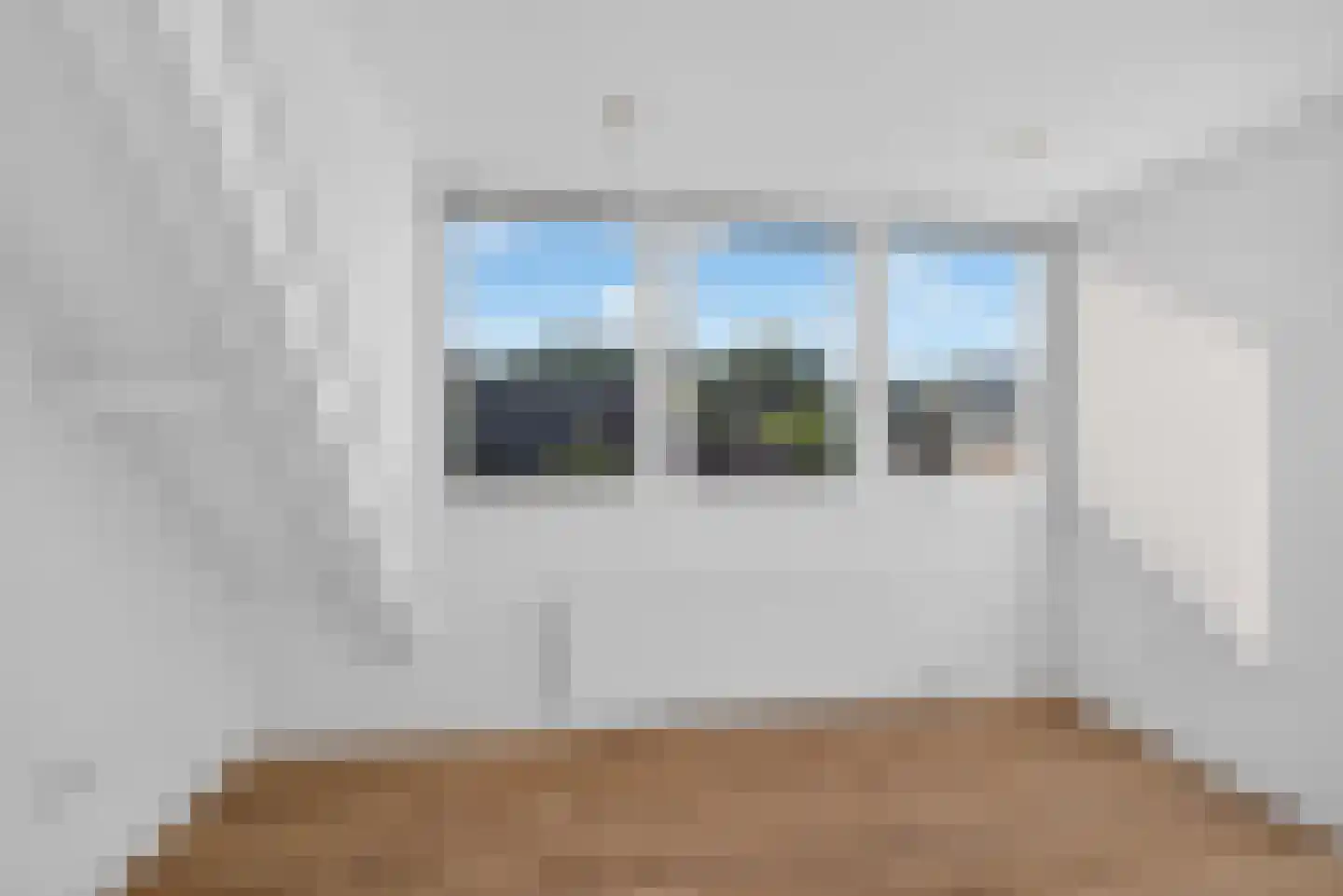 Thomas a Kempisstraat 1 's-Hertogenbosch thumbnail 32