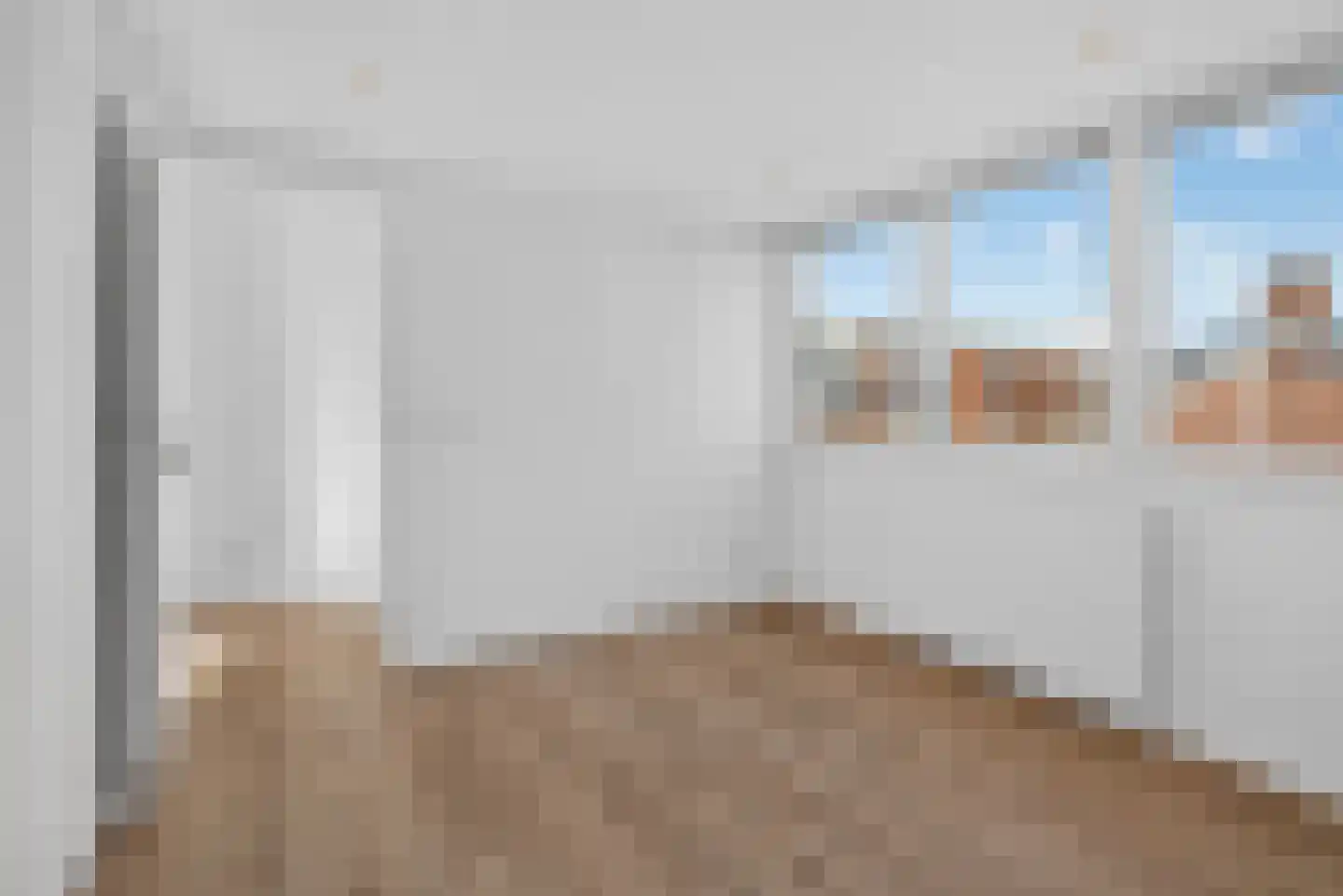 Thomas a Kempisstraat 1 's-Hertogenbosch thumbnail 33