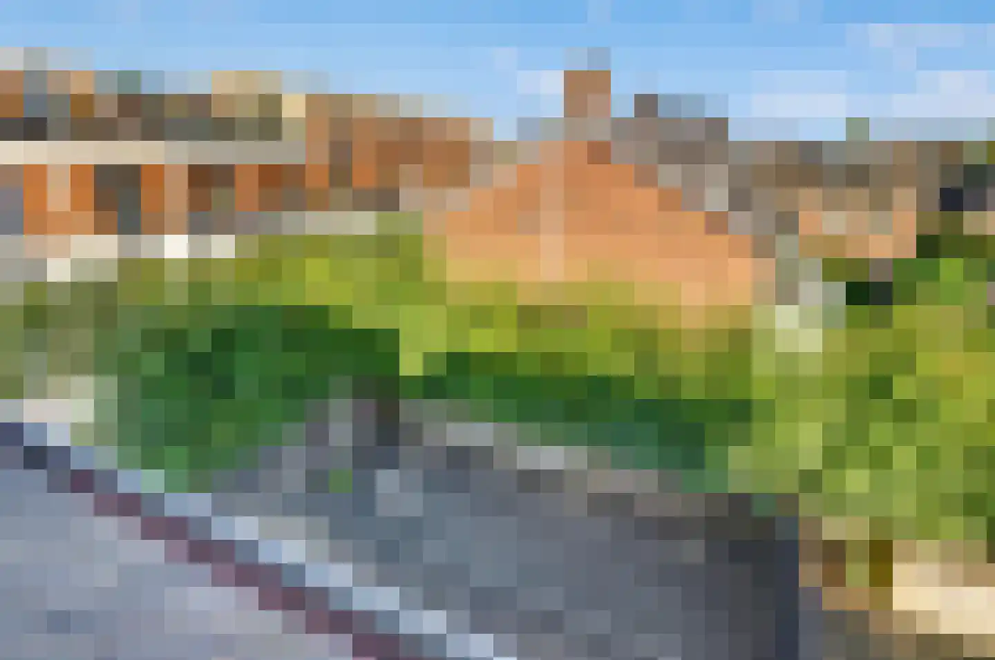 Thomas a Kempisstraat 1 's-Hertogenbosch thumbnail 34