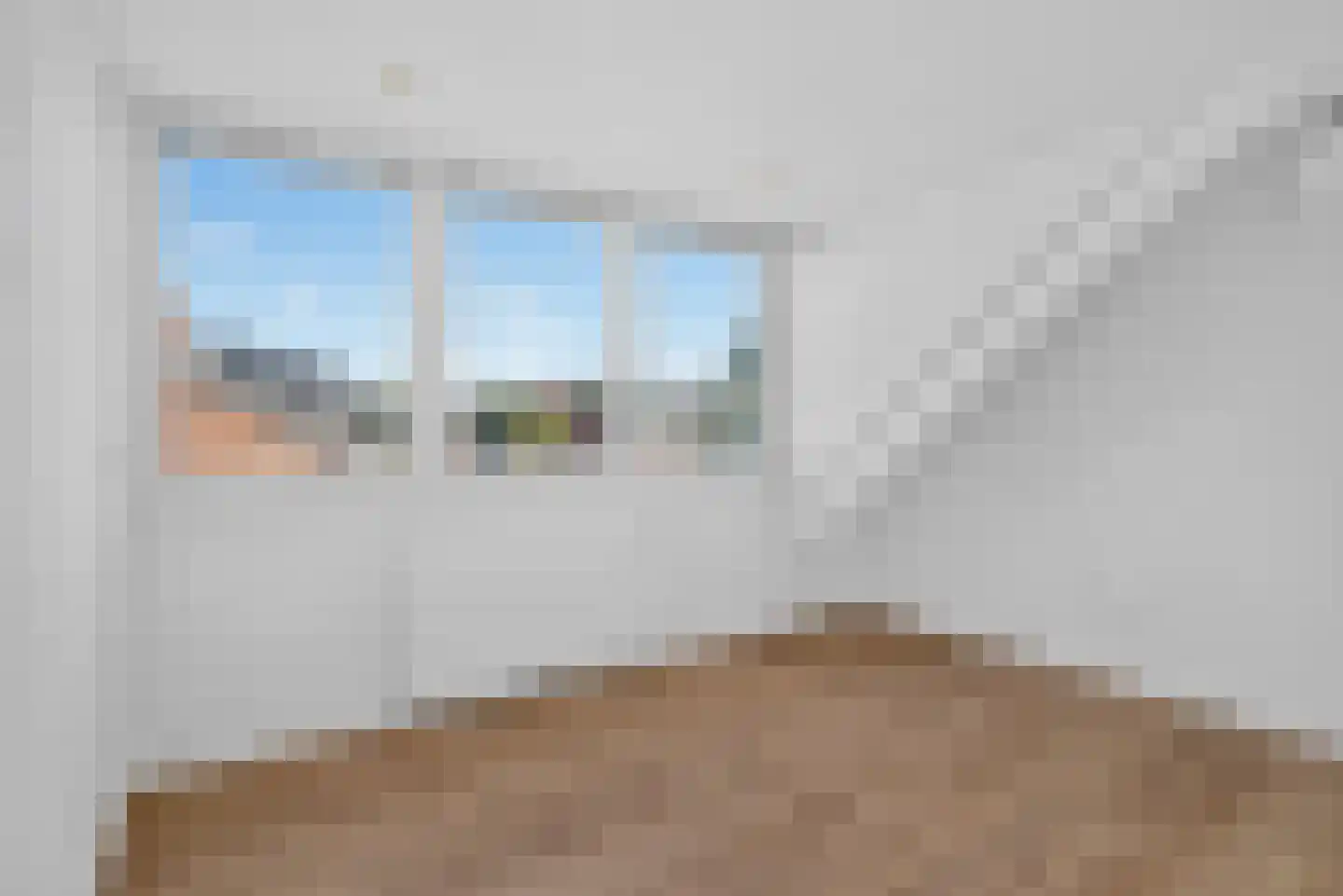 Thomas a Kempisstraat 1 's-Hertogenbosch thumbnail 35