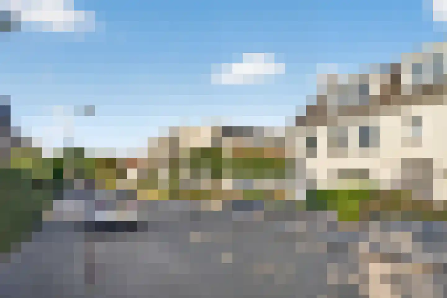 Thomas a Kempisstraat 1 's-Hertogenbosch thumbnail 38