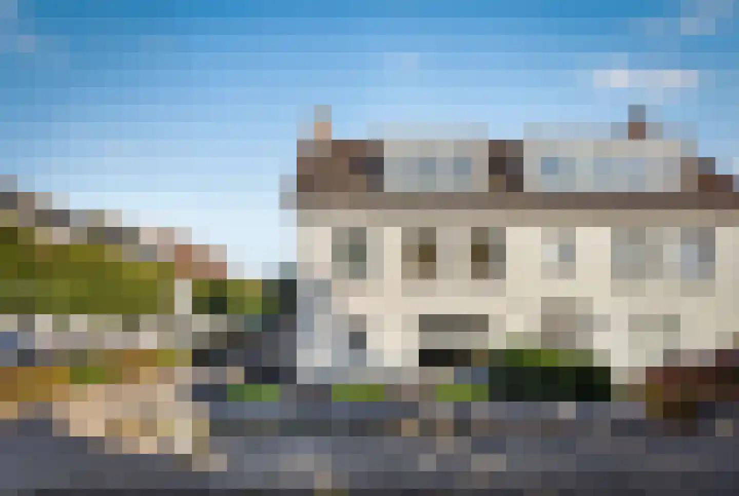 Thomas a Kempisstraat 1 's-Hertogenbosch thumbnail 39
