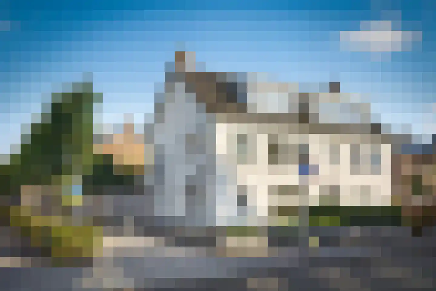 Thomas a Kempisstraat 1 's-Hertogenbosch thumbnail 40