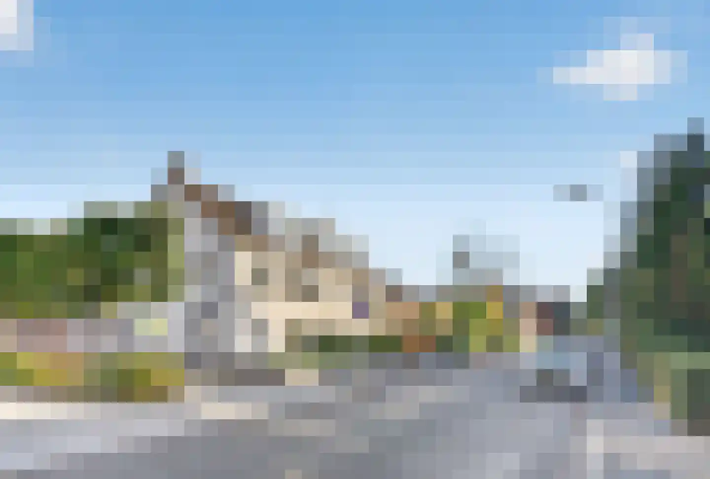 Thomas a Kempisstraat 1 's-Hertogenbosch thumbnail 41