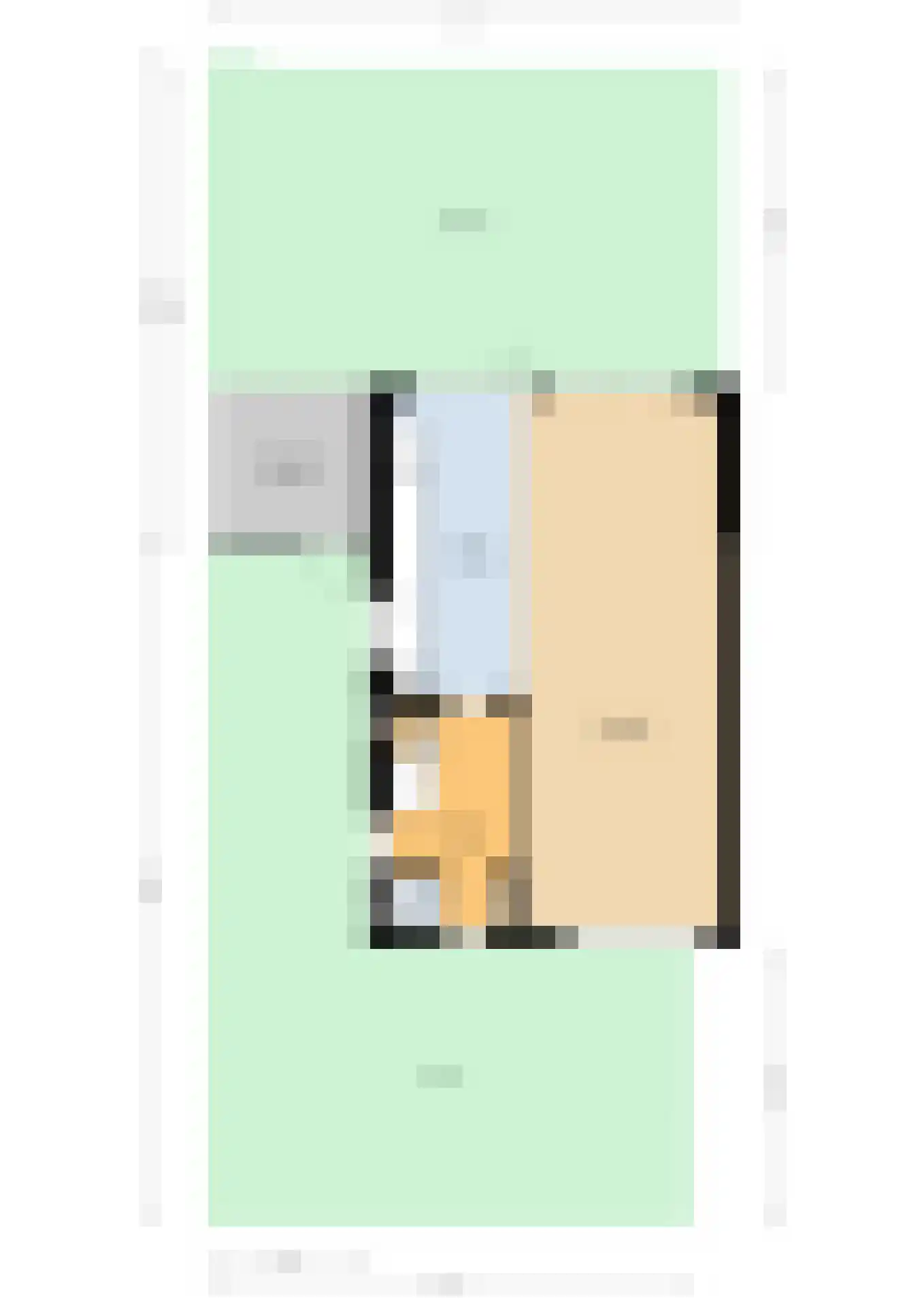 Thomas a Kempisstraat 1 's-Hertogenbosch thumbnail 49
