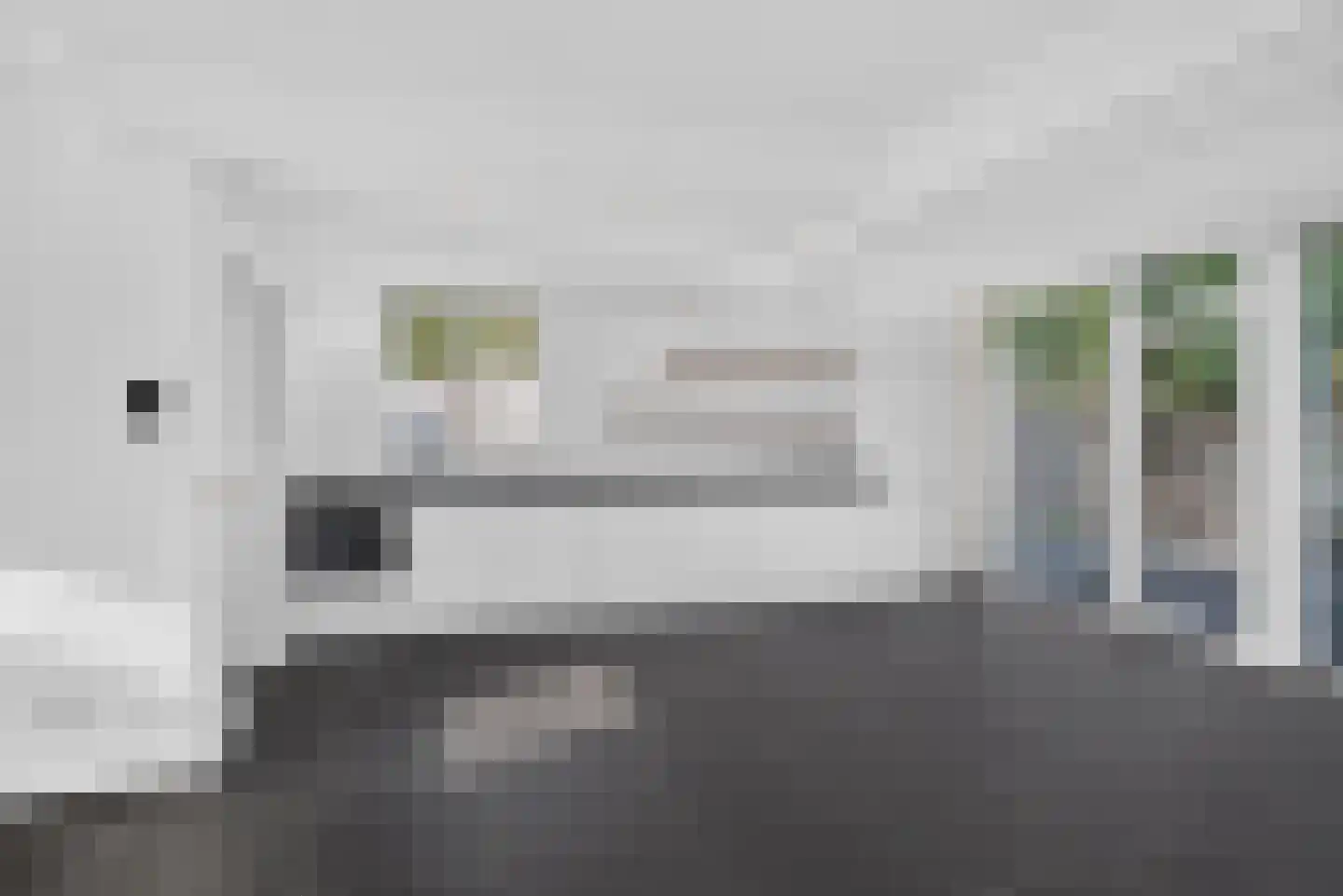 Thomas a Kempisstraat 1 's-Hertogenbosch thumbnail 5