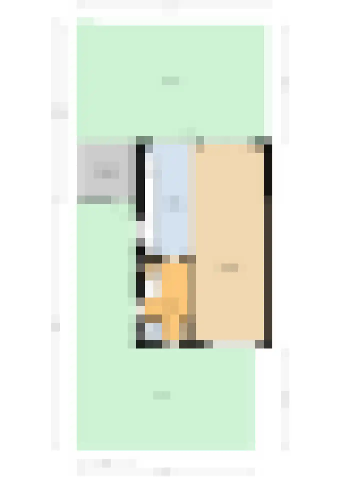 Thomas a Kempisstraat 1 's-Hertogenbosch thumbnail 53