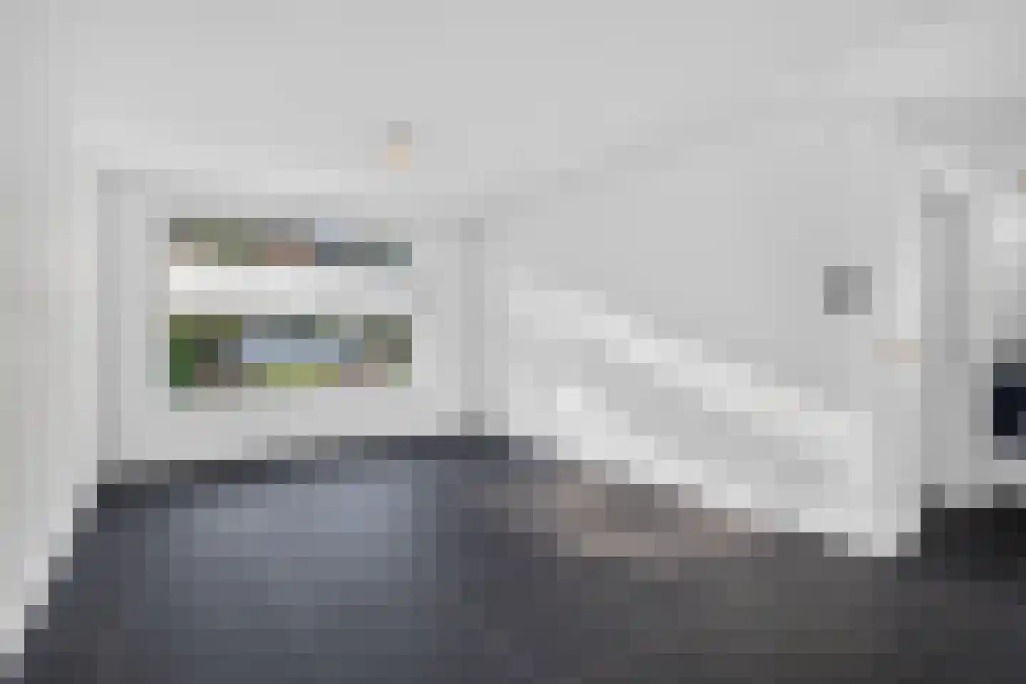 Thomas a Kempisstraat 1 's-Hertogenbosch thumbnail 6