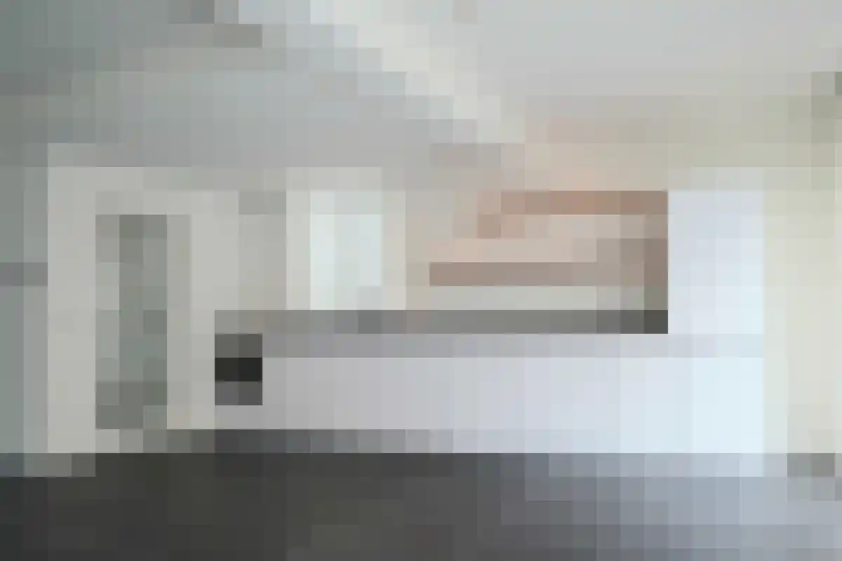Thomas a Kempisstraat 1 's-Hertogenbosch thumbnail 6