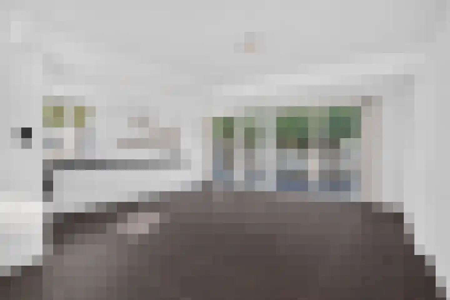 Thomas a Kempisstraat 1 's-Hertogenbosch thumbnail 9