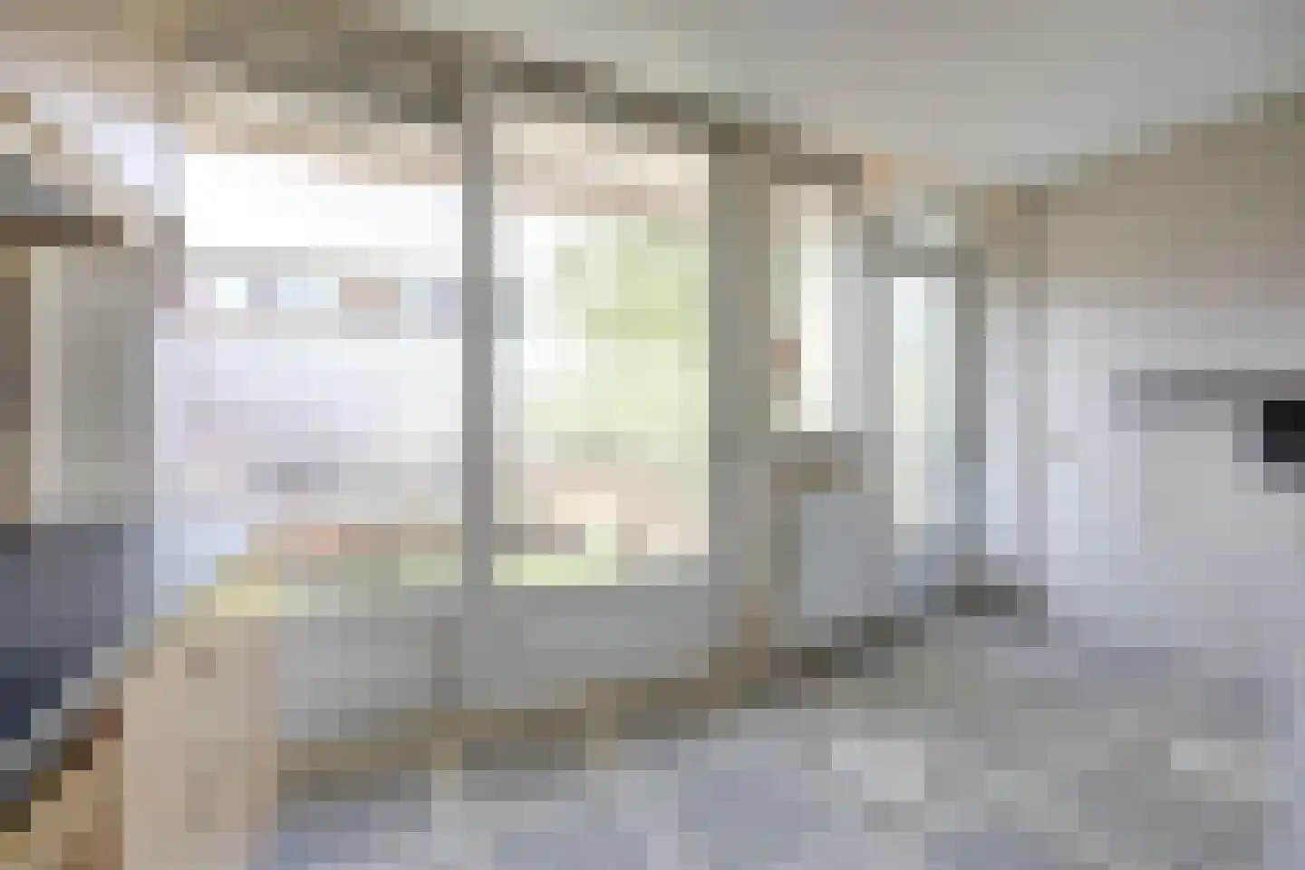Thomas à Kempisstraat 110 Vlaardingen thumbnail 16