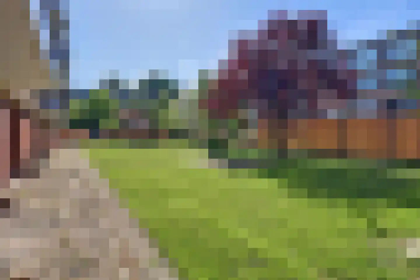 Thomas à Kempisstraat 110 Vlaardingen thumbnail 30