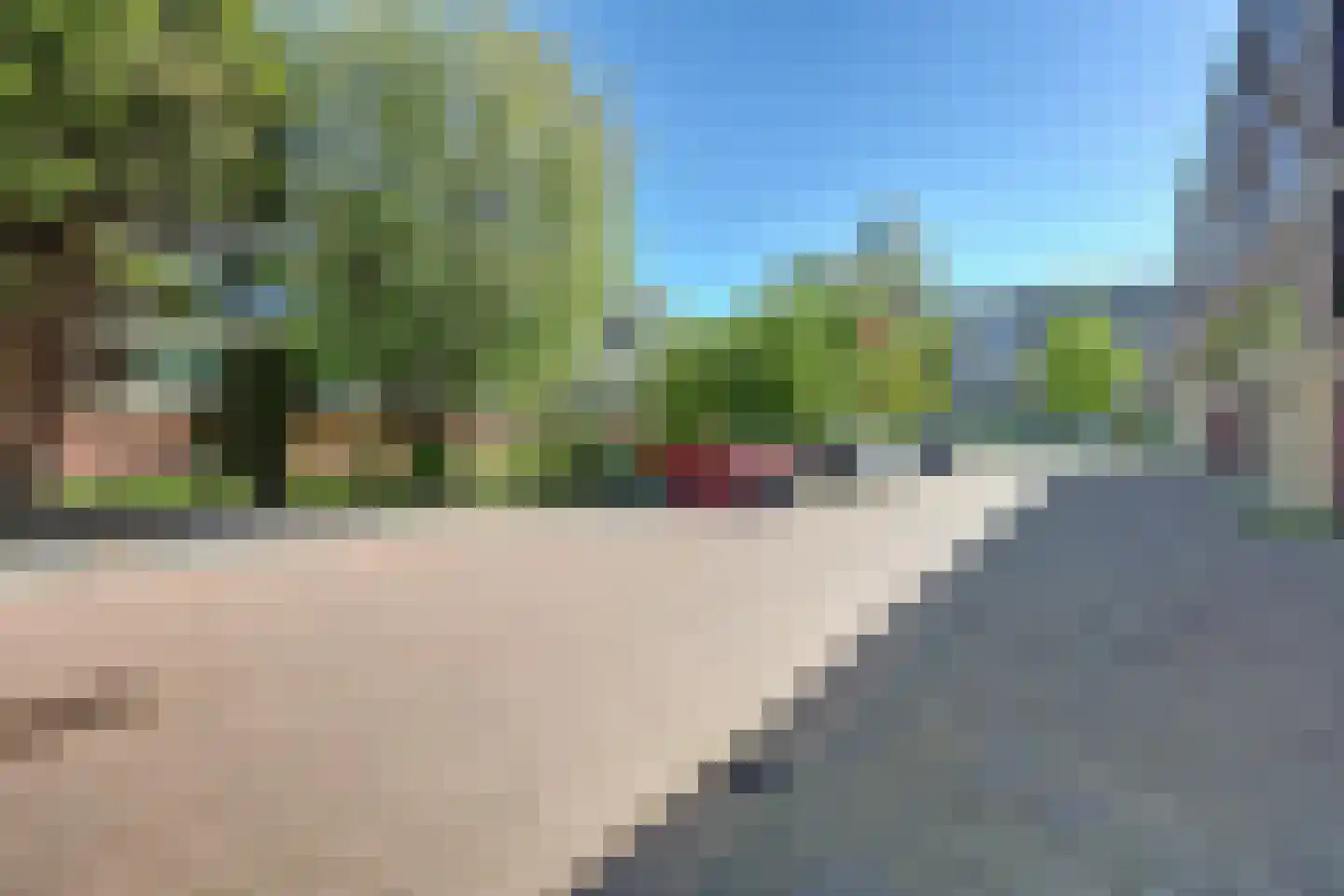 Thomas à Kempisstraat 110 Vlaardingen thumbnail 34