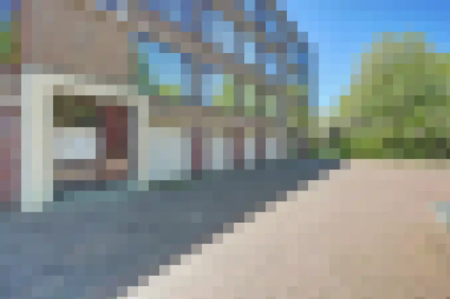 Thomas à Kempisstraat 110 Vlaardingen thumbnail 4