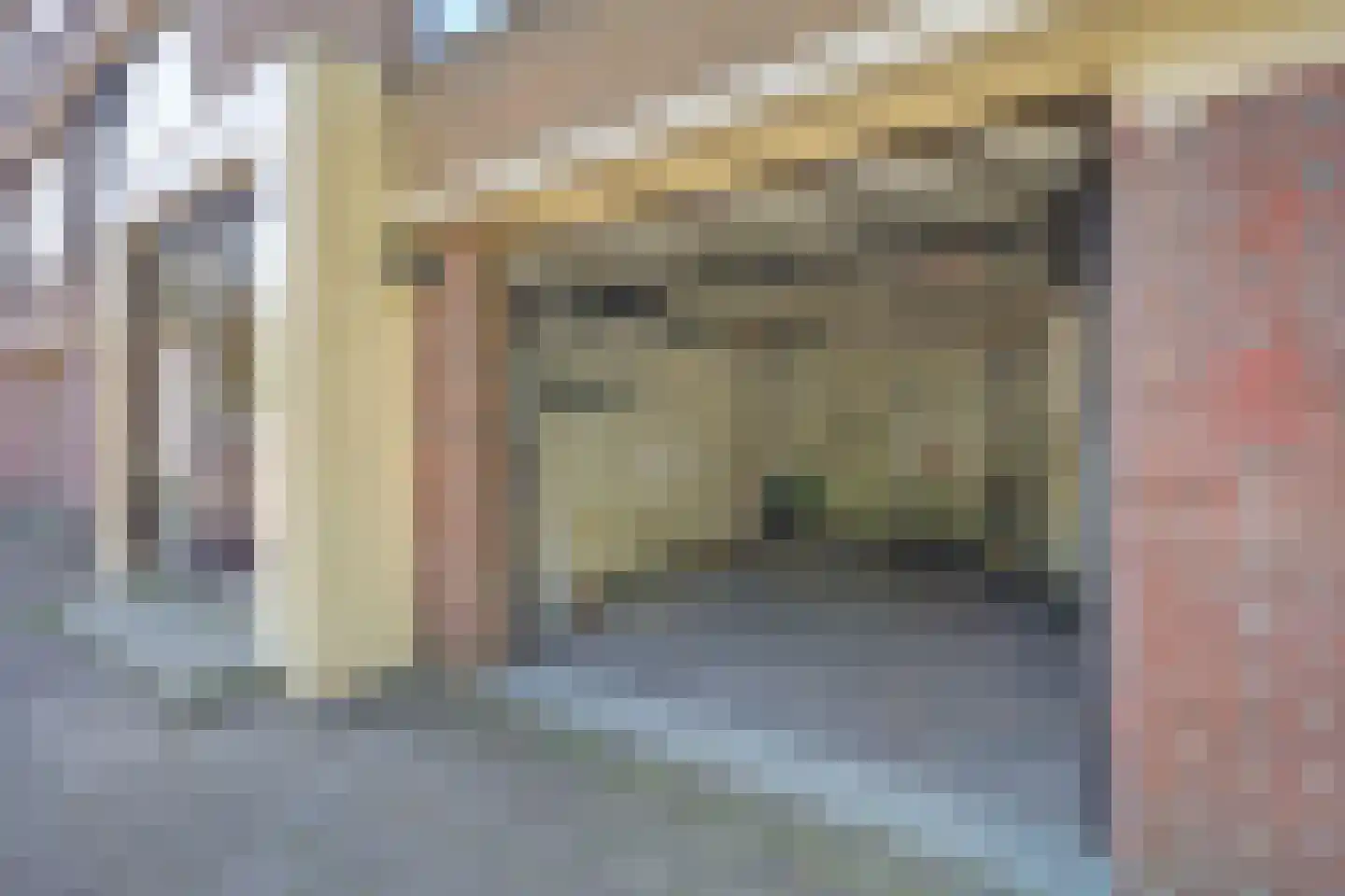 Thomas à Kempisstraat 110 Vlaardingen thumbnail 5