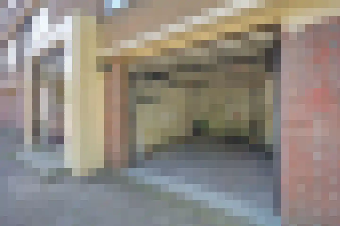 Thomas à Kempisstraat 110 Vlaardingen thumbnail 6