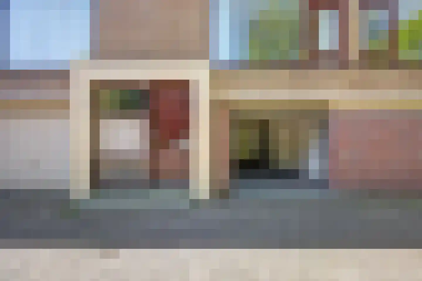 Thomas à Kempisstraat 110 Vlaardingen thumbnail 6