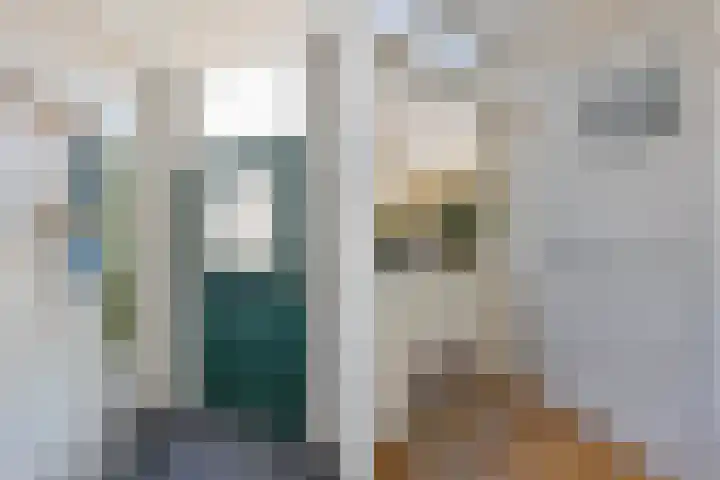 Thomas a Kempisstraat 114 Zwolle thumbnail 5