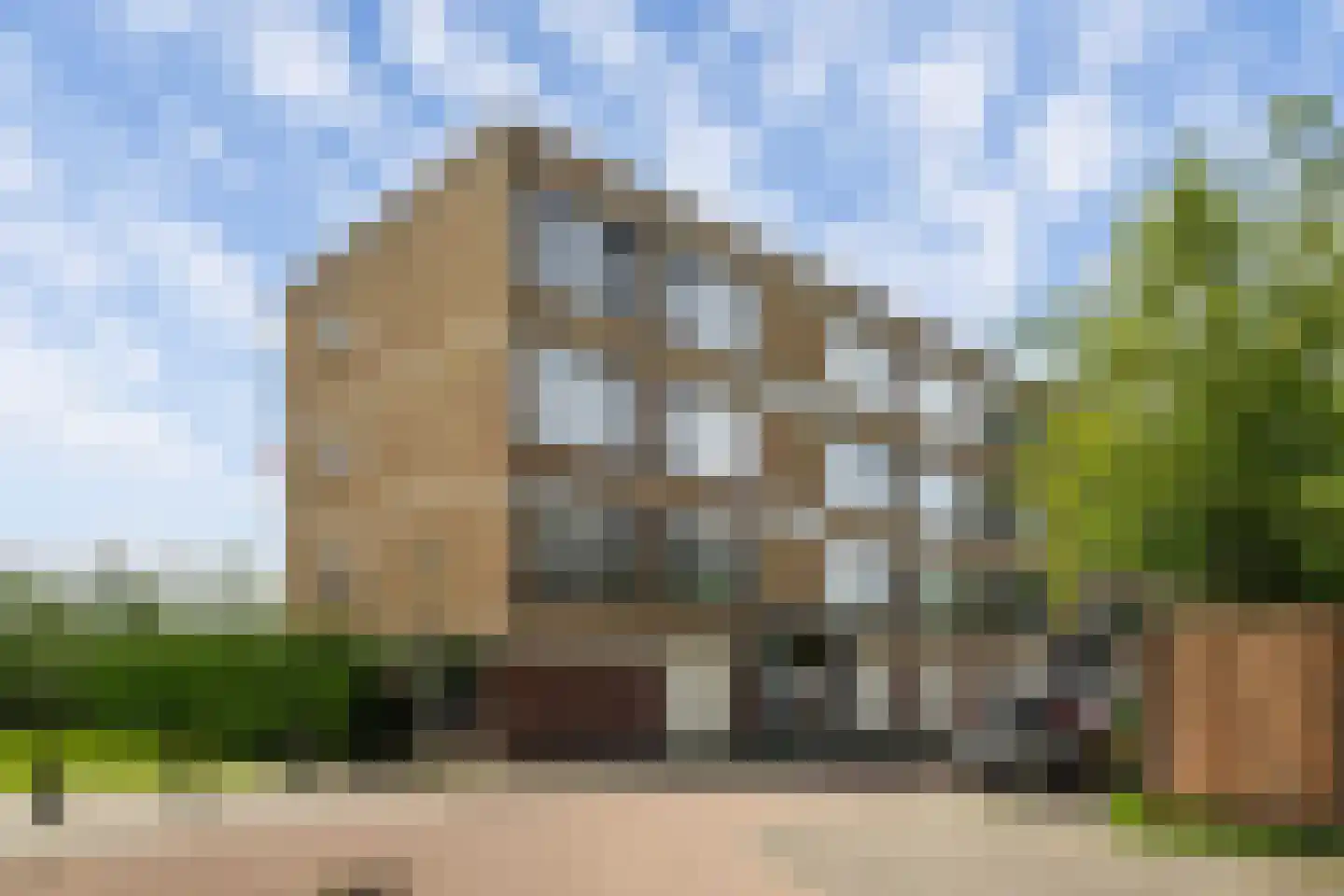 Thomas à Kempisstraat 116 Vlaardingen