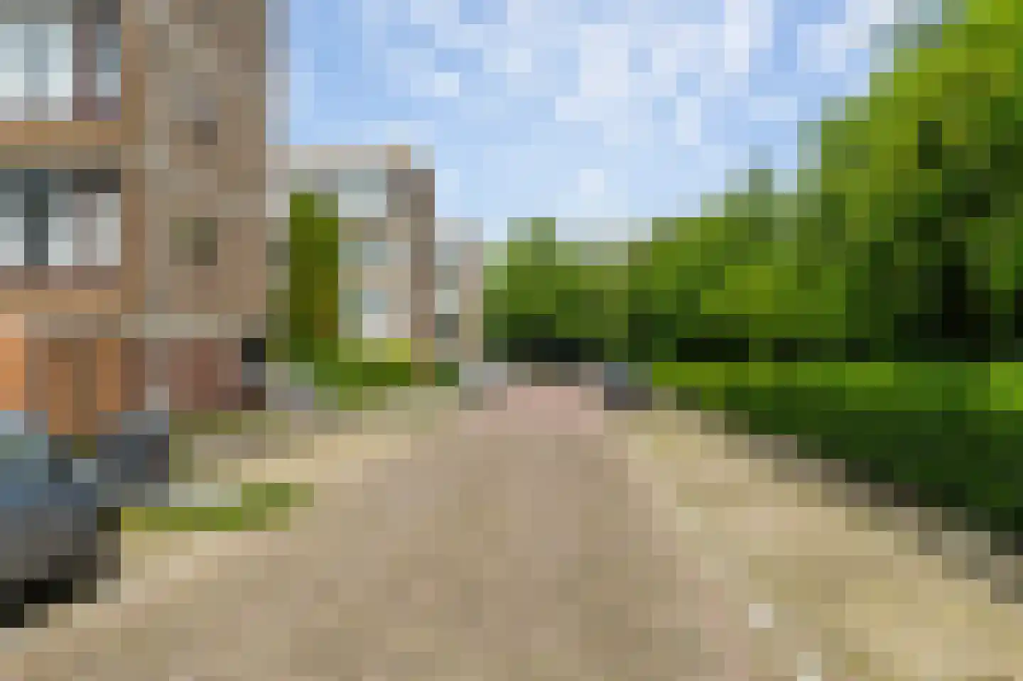Thomas à Kempisstraat 116 Vlaardingen thumbnail 19