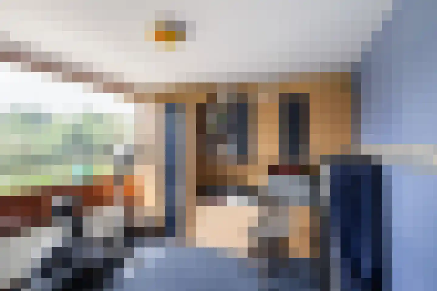 Thomas à Kempisstraat 116 Vlaardingen thumbnail 31