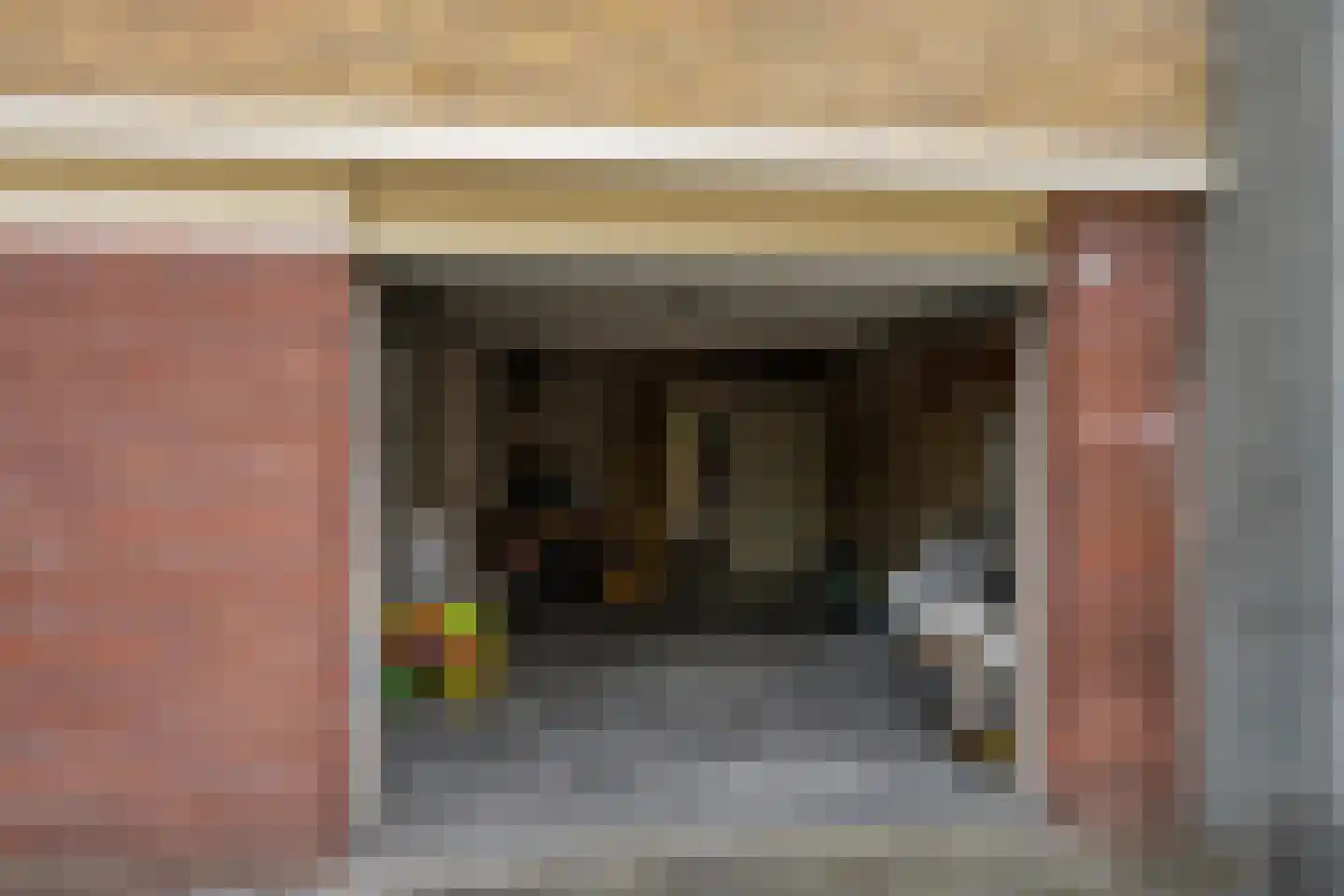 Thomas à Kempisstraat 116 Vlaardingen thumbnail 37
