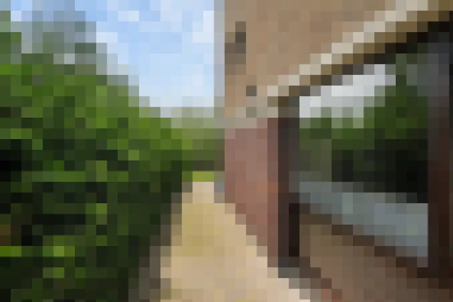 Thomas à Kempisstraat 116 Vlaardingen thumbnail 38