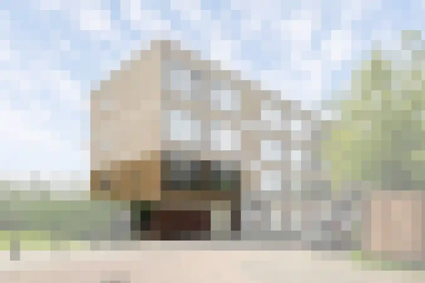 Thomas à Kempisstraat 116 Vlaardingen thumbnail 4