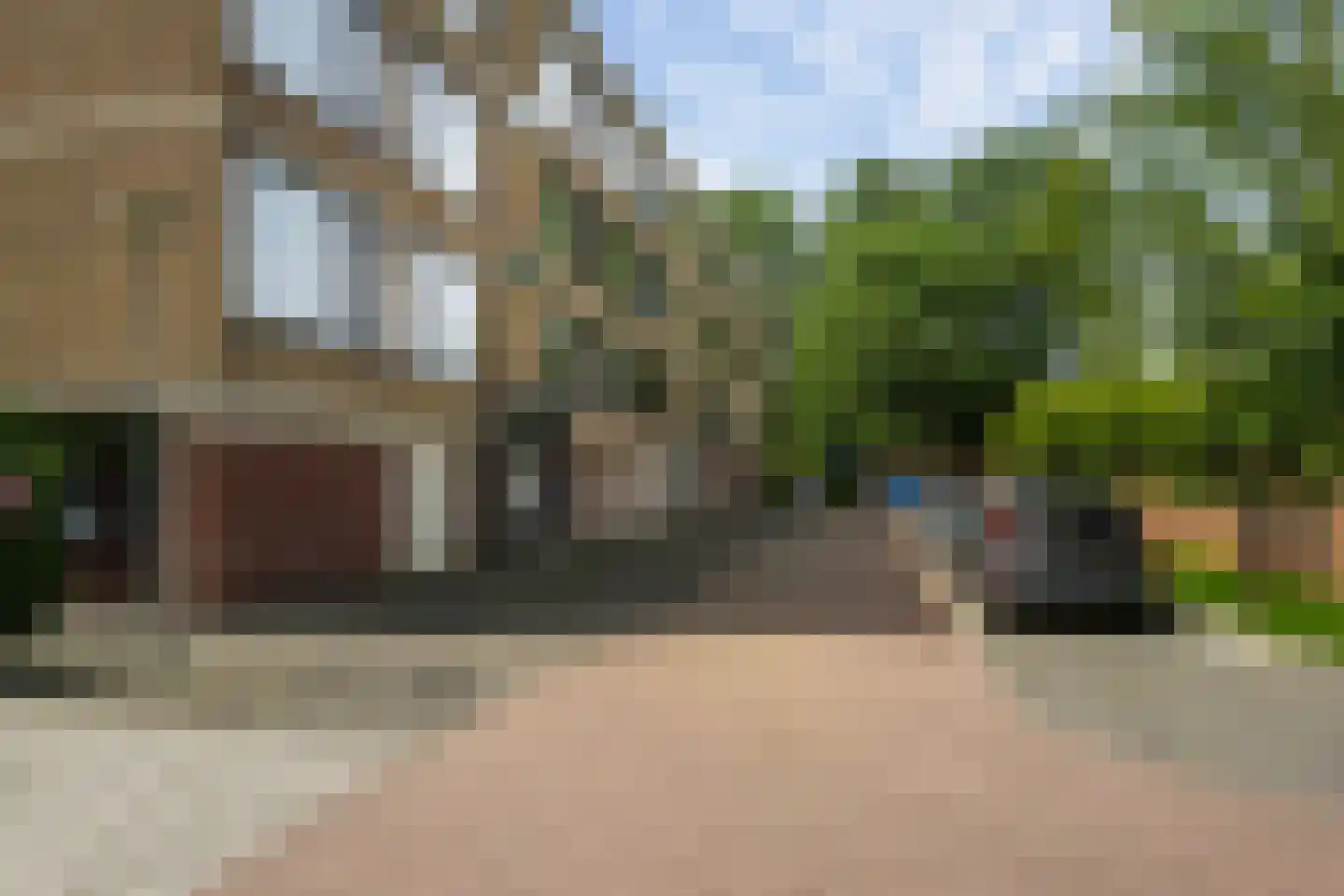Thomas à Kempisstraat 116 Vlaardingen thumbnail 43