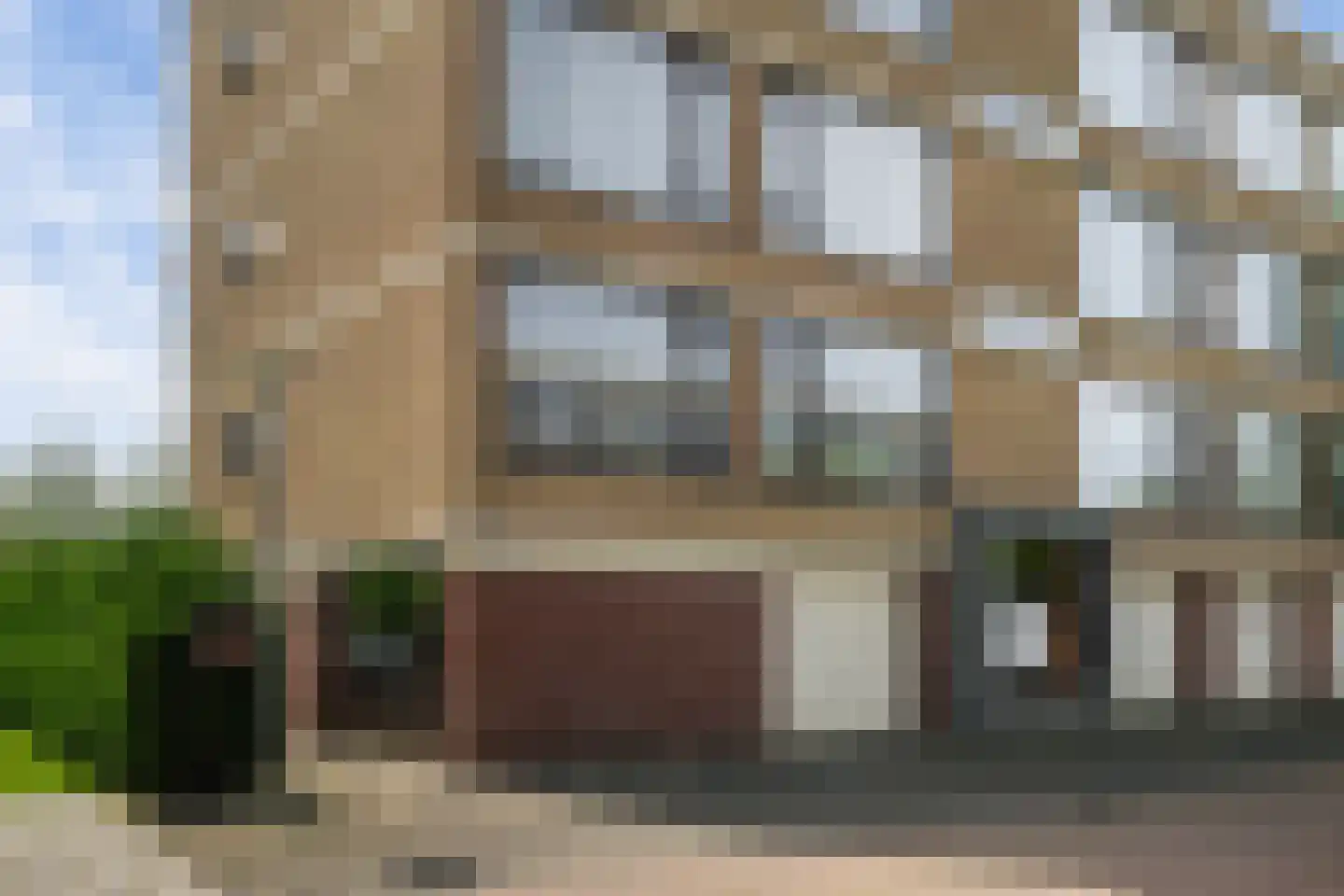 Thomas à Kempisstraat 116 Vlaardingen thumbnail 44