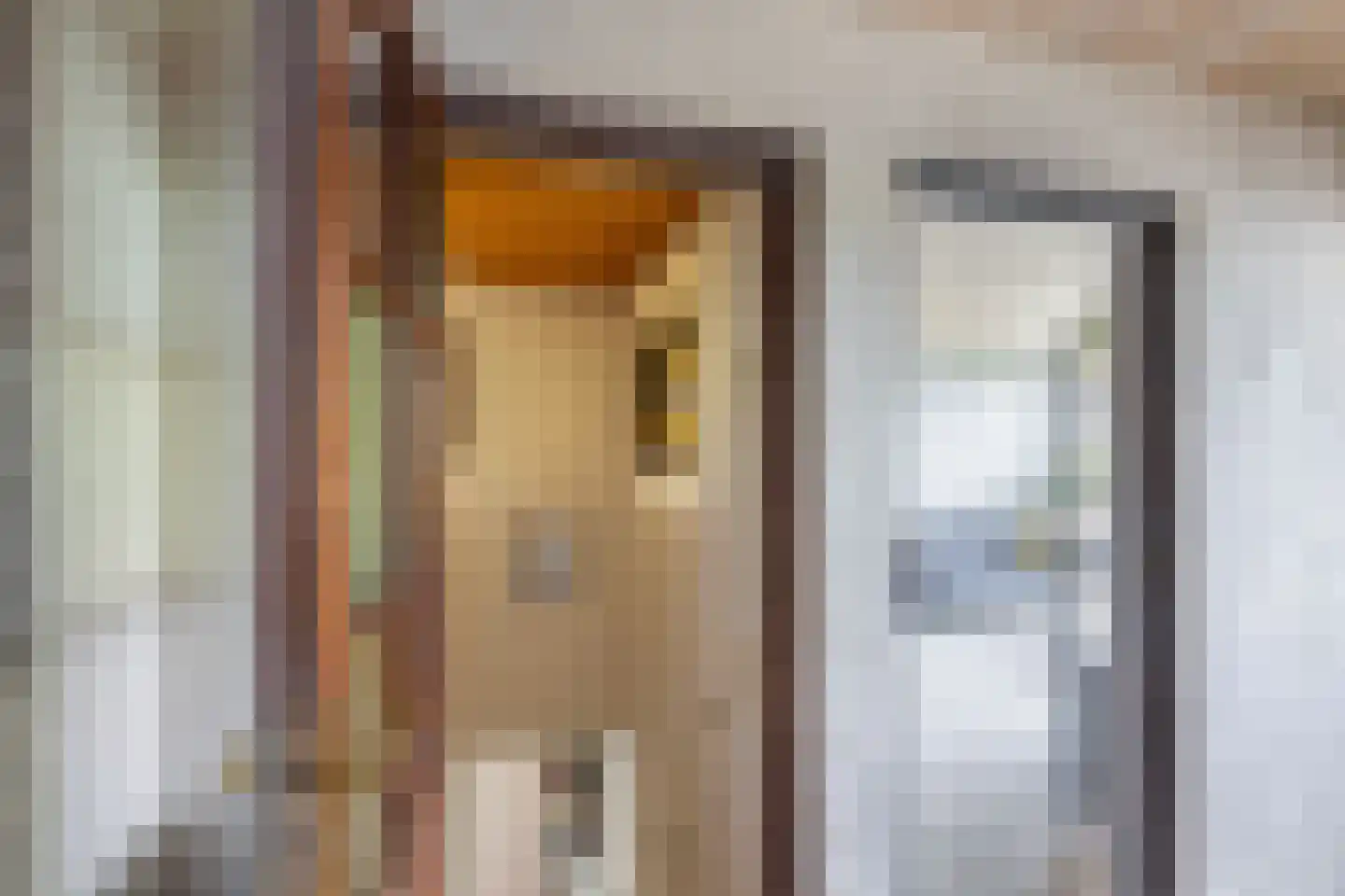 Thomas à Kempisstraat 116 Vlaardingen thumbnail 8