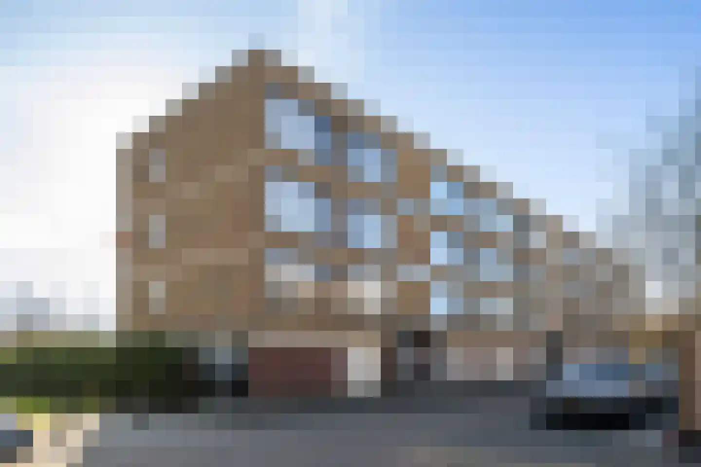 Thomas à Kempisstraat 120 in Vlaardingen