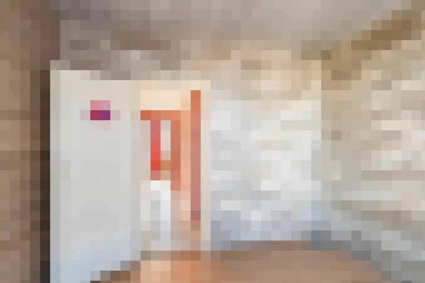Thomas à Kempisstraat 120 Vlaardingen thumbnail 16