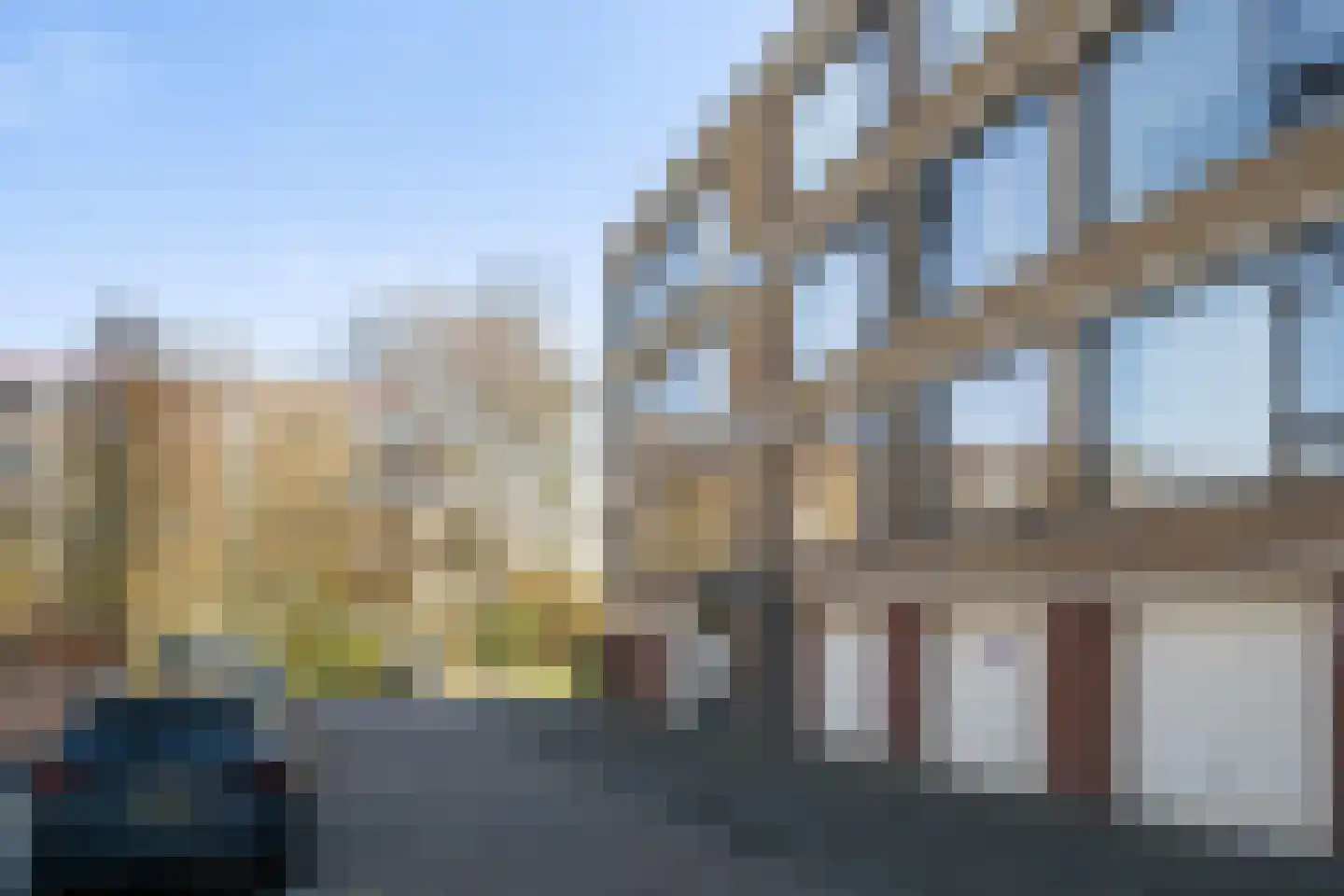 Thomas à Kempisstraat 120 Vlaardingen thumbnail 7