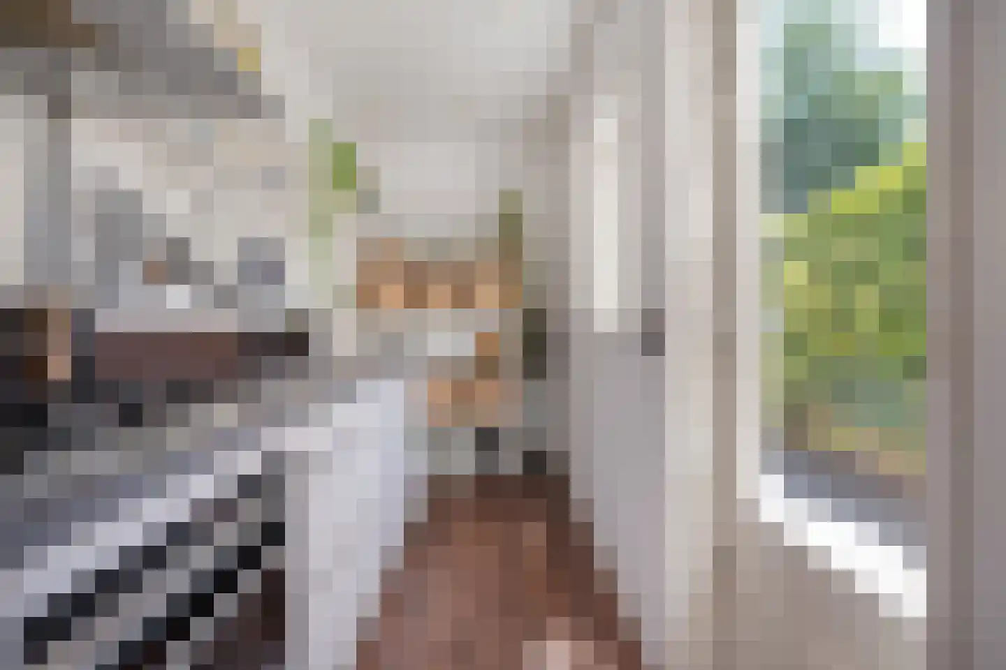 Thomas a Kempisstraat 120 Zwolle thumbnail 10