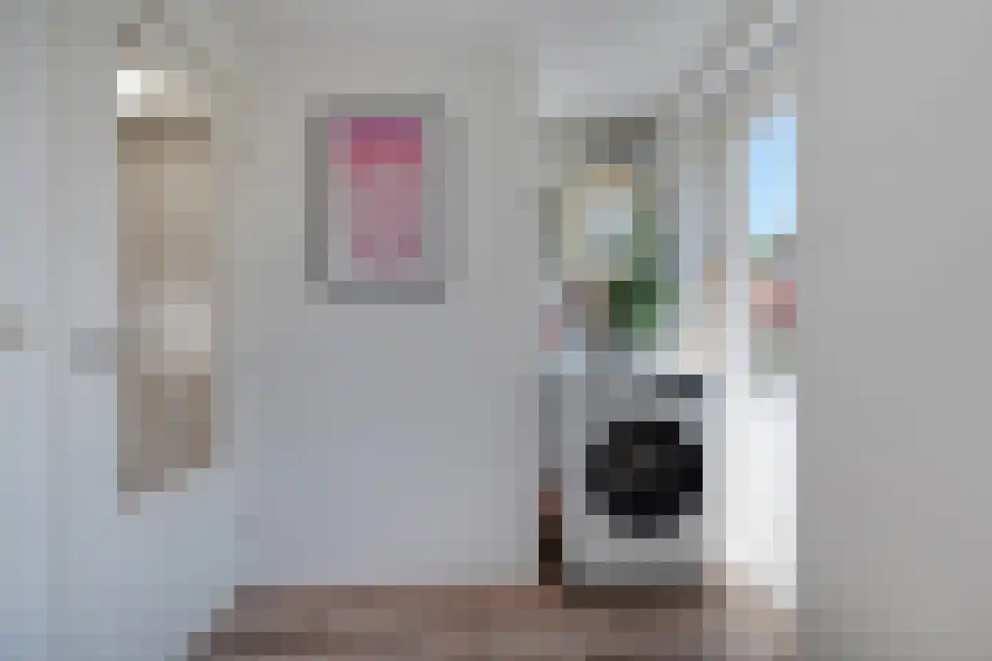 Thomas a Kempisstraat 120 Zwolle thumbnail 19