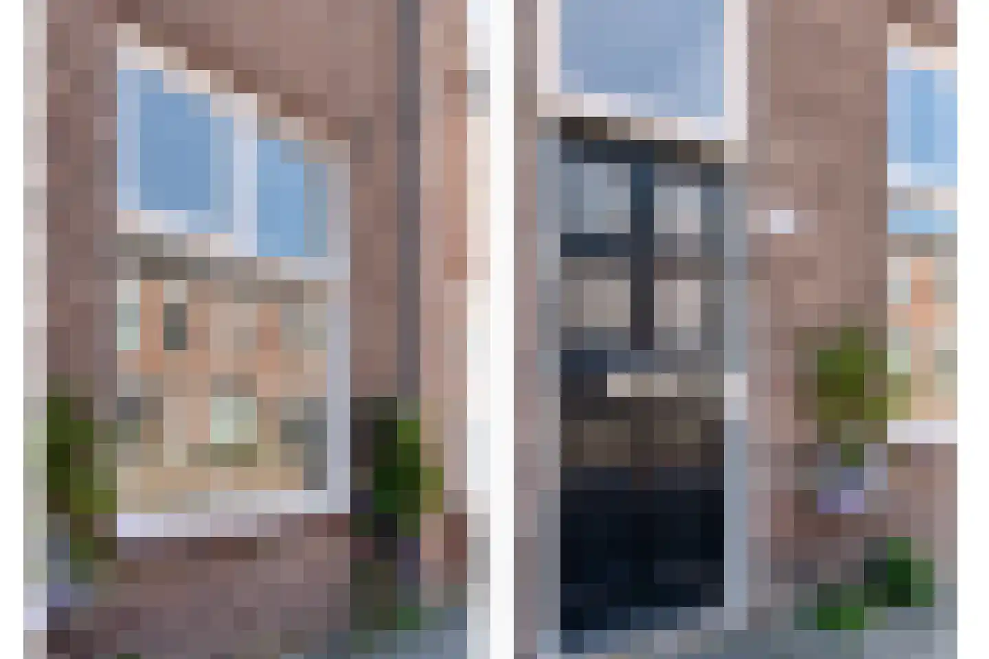 Thomas a Kempisstraat 120 Zwolle foto 2