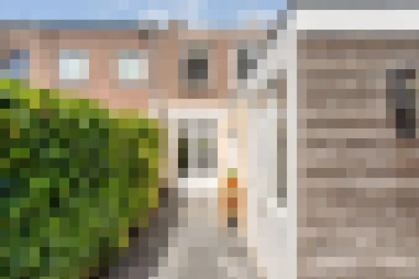 Thomas a Kempisstraat 120 Zwolle thumbnail 23