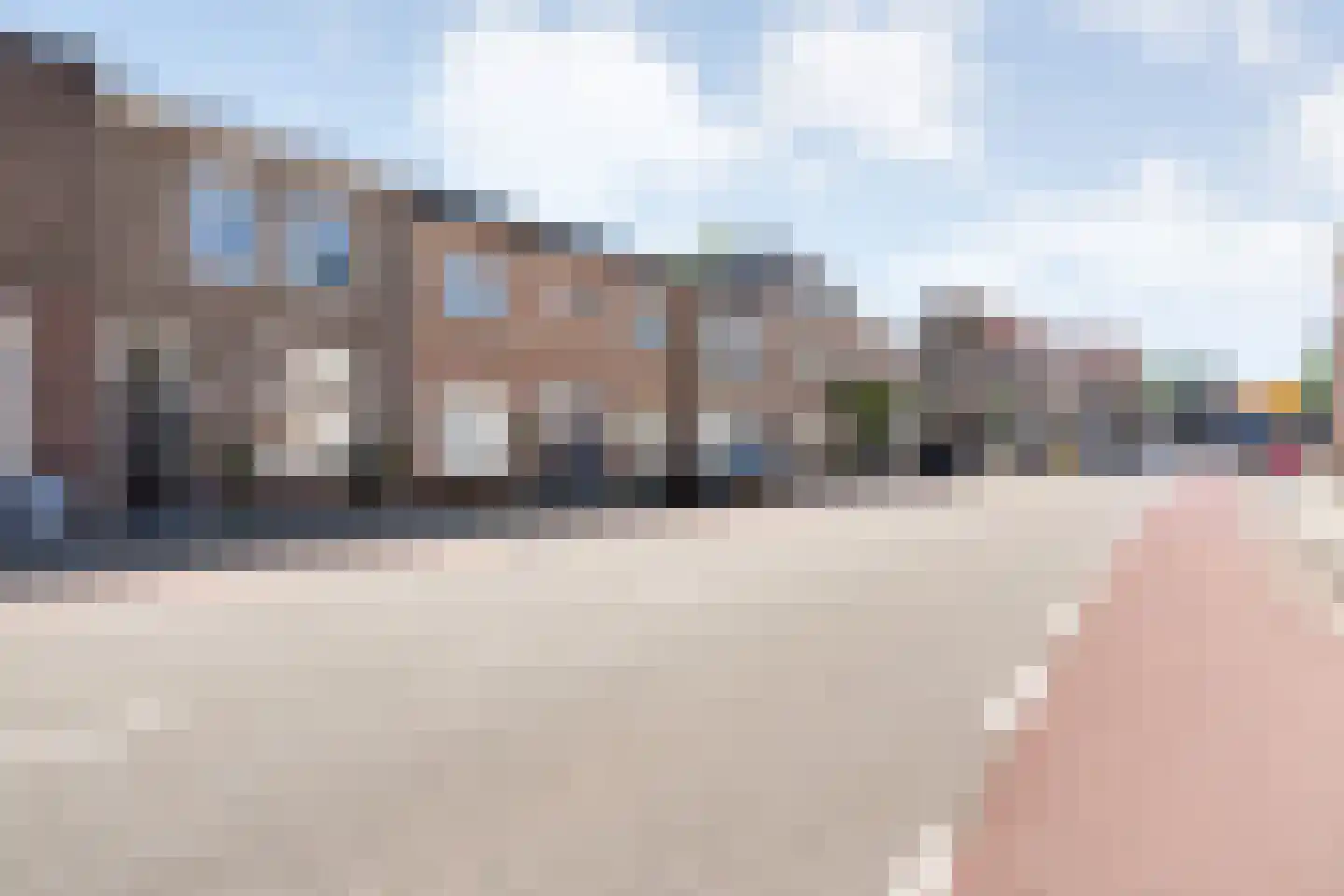 Thomas a Kempisstraat 120 Zwolle thumbnail 28