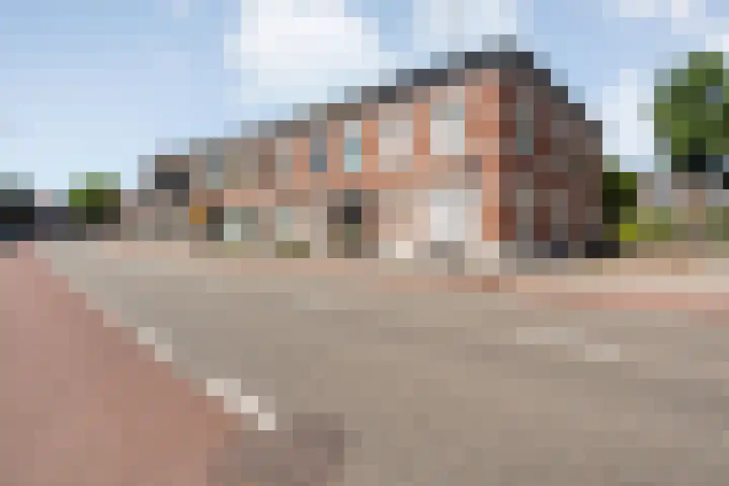 Thomas a Kempisstraat 120 Zwolle thumbnail 29
