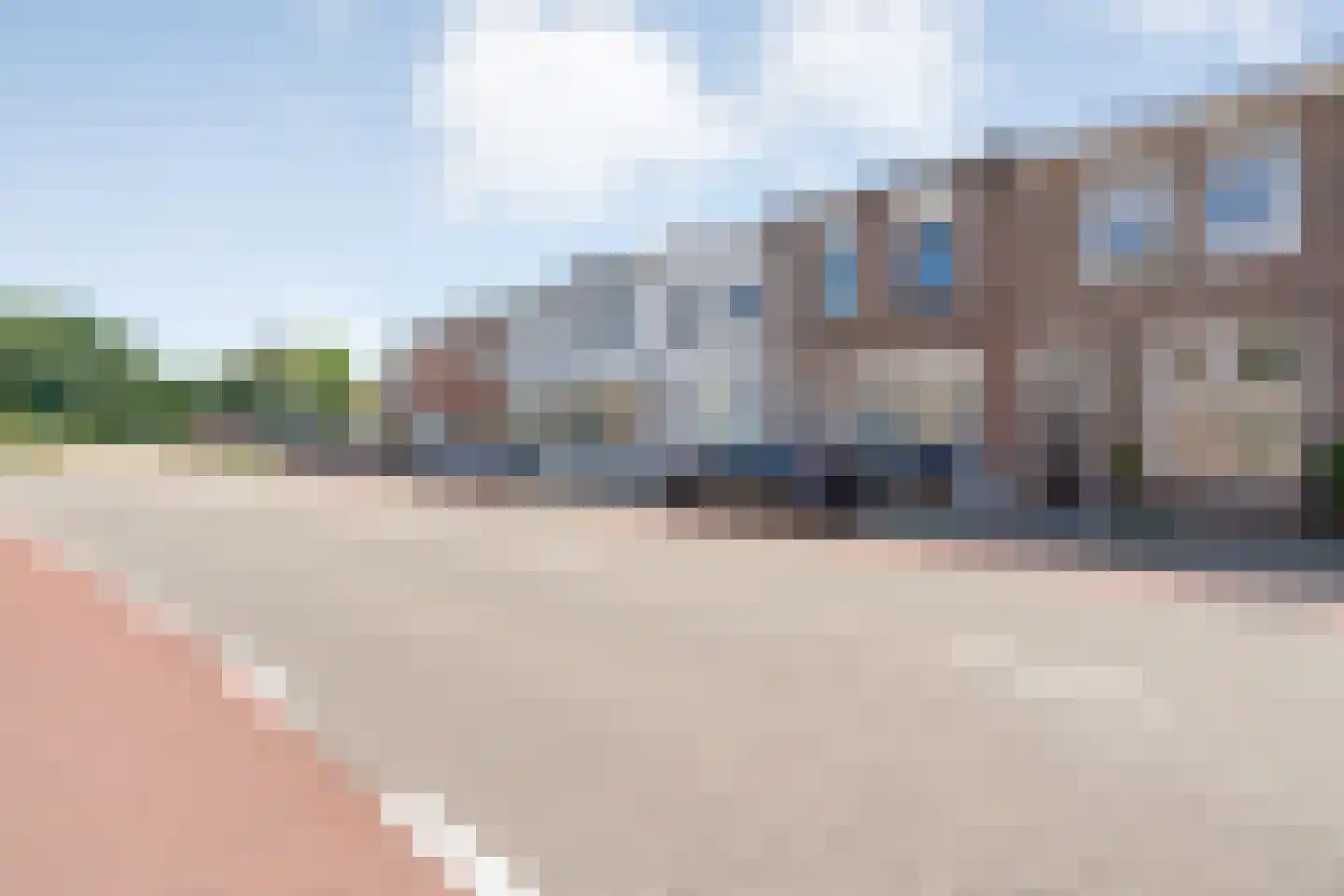 Thomas a Kempisstraat 120 Zwolle thumbnail 30