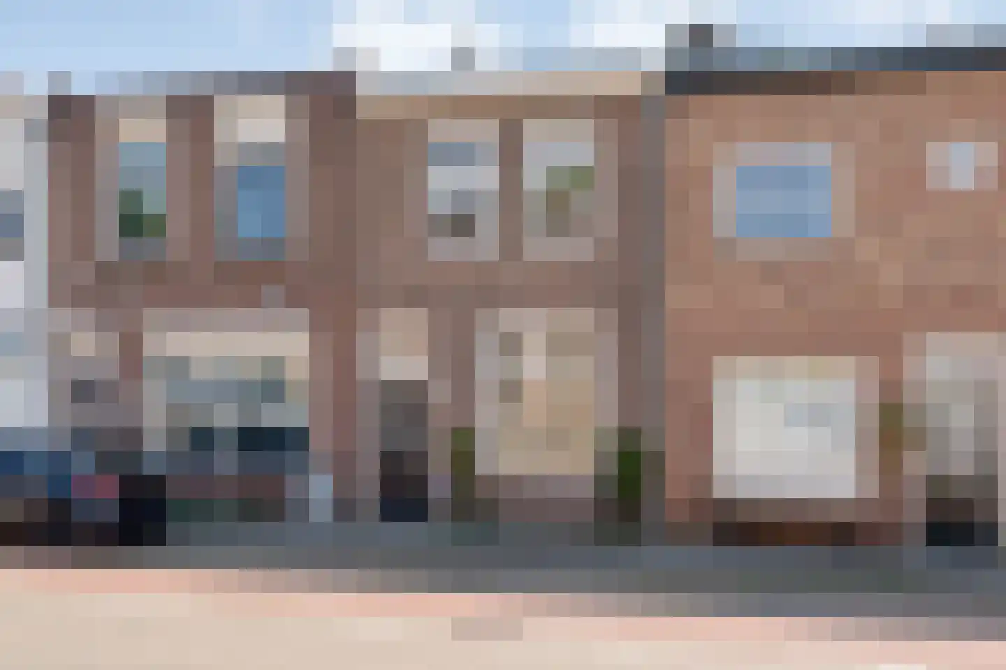 Thomas a Kempisstraat 120 Zwolle thumbnail 31