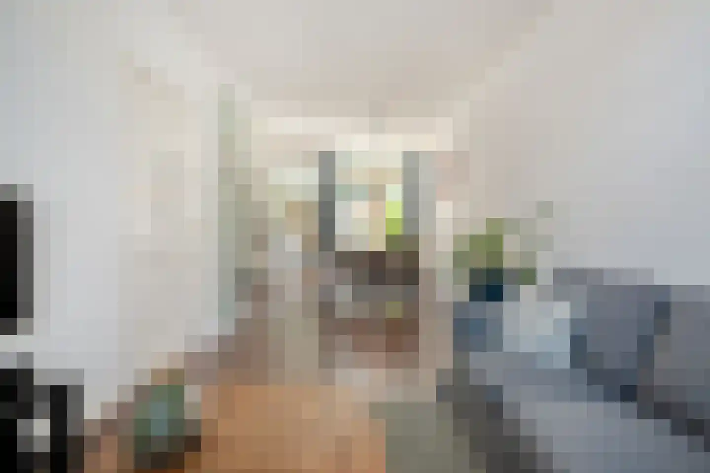 Thomas a Kempisstraat 120 Zwolle thumbnail 4