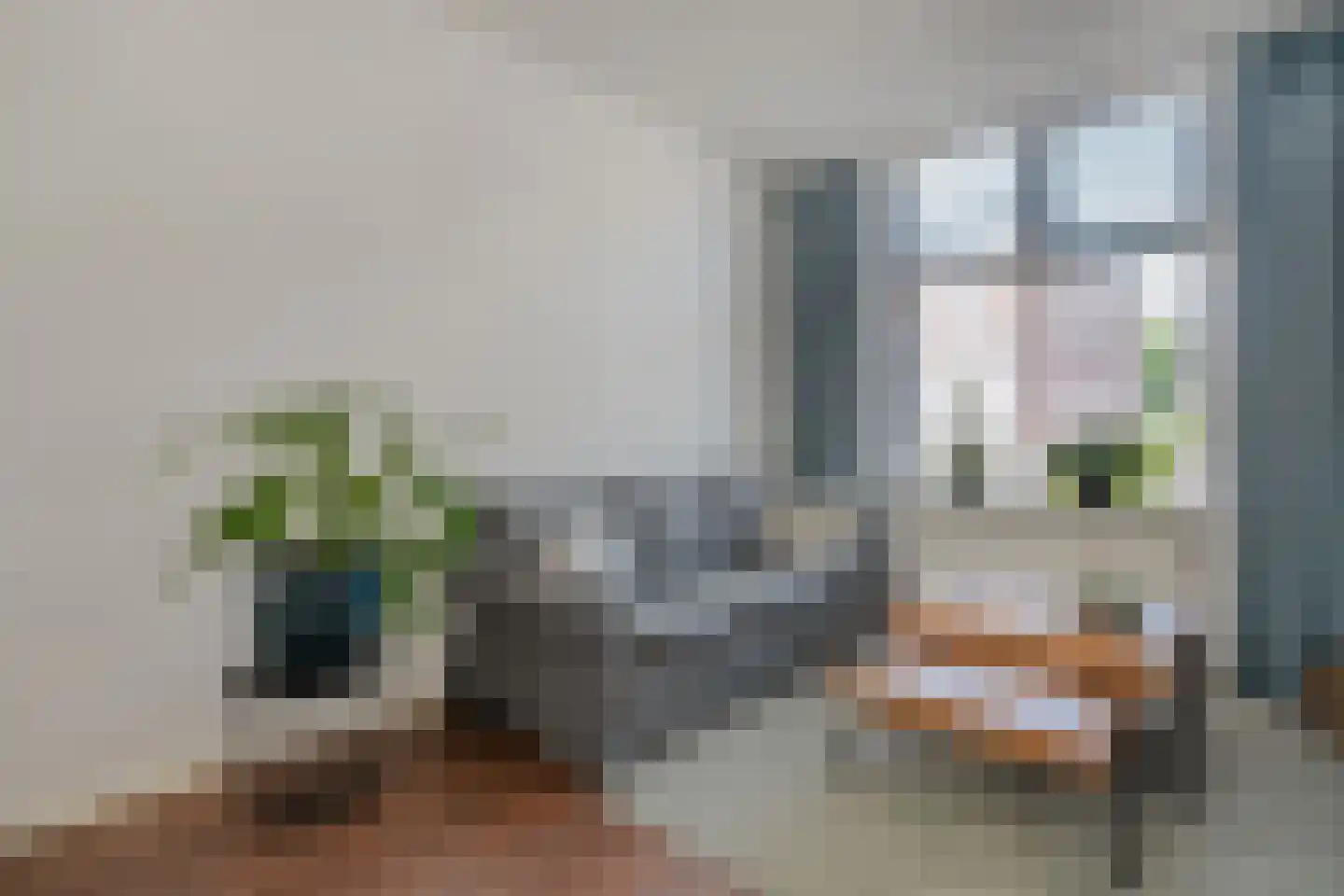 Thomas a Kempisstraat 120 Zwolle thumbnail 5