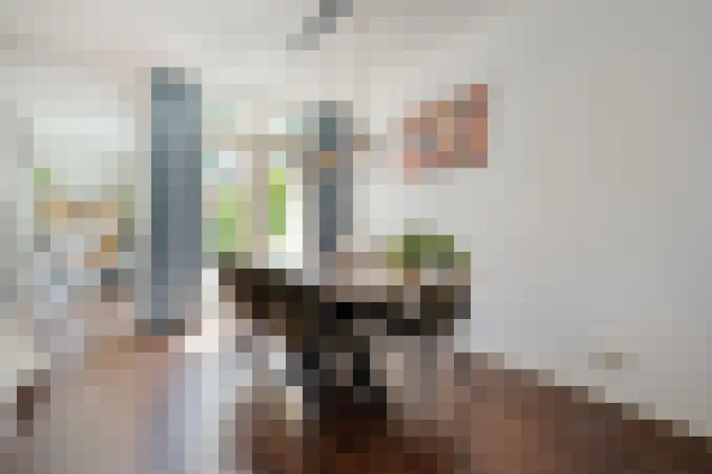 Thomas a Kempisstraat 120 Zwolle thumbnail 8