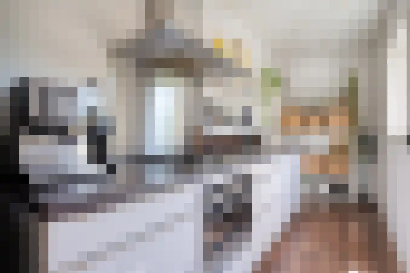 Thomas a Kempisstraat 120 Zwolle thumbnail 9